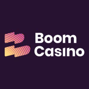 boom casino arvostelu|Boom Casino .